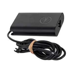 laptop-dell-latitude-5420-14-full-hd-intel-core-i5-1135g7-16-91310-uzydelnot0777.webp