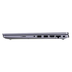 laptop-dell-latitude-5420-14-full-hd-intel-core-i5-1145g7-16-16845-uzydelnot0703_1059105.jpg