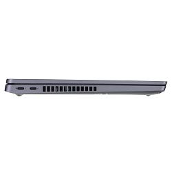 laptop-dell-latitude-5420-14-full-hd-intel-core-i5-1145g7-16-16845-uzydelnot0703_1059106.jpg
