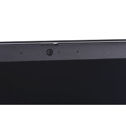 laptop-dell-latitude-5420-14-full-hd-intel-core-i5-1145g7-16-16845-uzydelnot0703_1059107.jpg