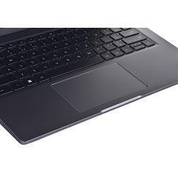 laptop-dell-latitude-5420-14-full-hd-intel-core-i5-1145g7-16-16845-uzydelnot0703_1059108.jpg