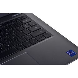 laptop-dell-latitude-5420-14-full-hd-intel-core-i5-1145g7-16-16845-uzydelnot0703_1059109.jpg