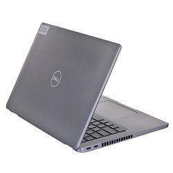 laptop-dell-latitude-5420-14-full-hd-intel-core-i5-1145g7-16-16845-uzydelnot0703_1059110.jpg