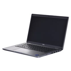 laptop-dell-latitude-5420-14-full-hd-intel-core-i5-1145g7-16-16845-uzydelnot0703_1059111.jpg