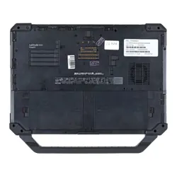 laptop-dell-latitude-5420-14-touch-full-hd-intel-core-i5-835-34069-uzydelnot0699.webp