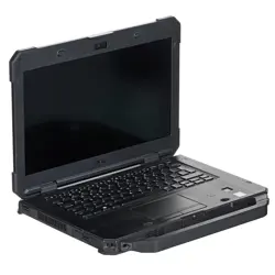 laptop-dell-latitude-5420-14-touch-full-hd-intel-core-i5-835-4300-uzydelnot0699.webp