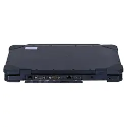 laptop-dell-latitude-5420-14-touch-full-hd-intel-core-i5-835-44304-uzydelnot0699.webp