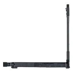 laptop-dell-latitude-5420-14-touch-full-hd-intel-core-i5-835-44858-uzydelnot0699.webp