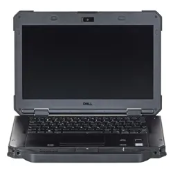 laptop-dell-latitude-5420-14-touch-full-hd-intel-core-i5-835-4591-uzydelnot0699.webp