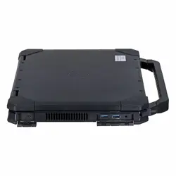 laptop-dell-latitude-5420-14-touch-full-hd-intel-core-i5-835-92885-uzydelnot0699.webp