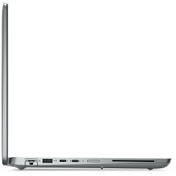 laptop-dell-latitude-5450-14-fhd-intel-core-ultra-5-125u-8gb-91606-239759_1115407.jpg