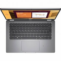 laptop-dell-latitude-5450-14-ips-full-hd-intel-core-ultra-5--30440-239745_1.jpg