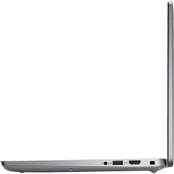 laptop-dell-latitude-5450-14-ips-full-hd-intel-core-ultra-5--30440-239745_1071159.jpg