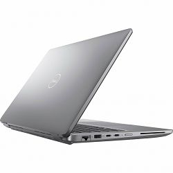 laptop-dell-latitude-5450-14-ips-full-hd-intel-core-ultra-5--30440-239745_1071161.jpg