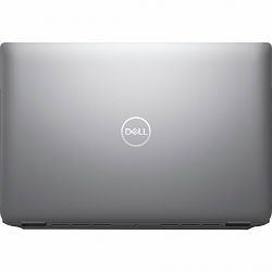 laptop-dell-latitude-5450-14-ips-full-hd-intel-core-ultra-5--30440-239745_1071162.jpg