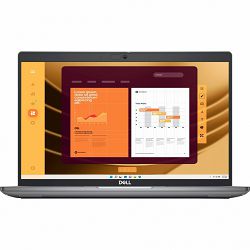 laptop-dell-latitude-5450-14-ips-full-hd-intel-core-ultra-5--30440-239745_1071163.jpg