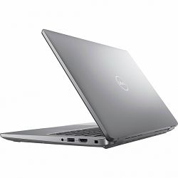 laptop-dell-latitude-5450-14-ips-full-hd-intel-core-ultra-5--30440-239745_1071164.jpg
