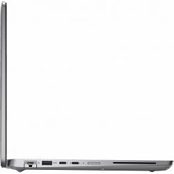 laptop-dell-latitude-5450-14-ips-full-hd-intel-core-ultra-5--30440-239745_1071166.jpg