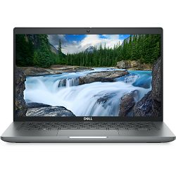laptop-dell-latitude-5450-14-ips-full-hd-intel-core-ultra-7--23190-239728_1072458.jpg