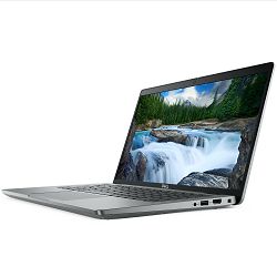 laptop-dell-latitude-5450-14-ips-full-hd-intel-core-ultra-7--23190-239728_1072459.jpg