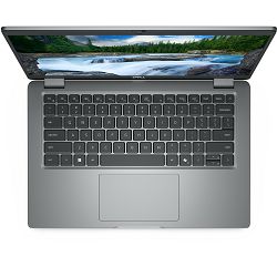 laptop-dell-latitude-5450-14-ips-full-hd-intel-core-ultra-7--23190-239728_1072462.jpg
