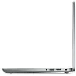 laptop-dell-latitude-5450-14-ips-full-hd-intel-core-ultra-7--23190-239728_1072464.jpg