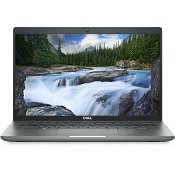 laptop-dell-latitude-5450-14-ips-full-hd-intel-core-ultra-7--41999-239691_1067054.jpg