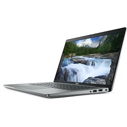 laptop-dell-latitude-5450-14-ips-full-hd-intel-core-ultra-7--41999-239691_1067055.jpg