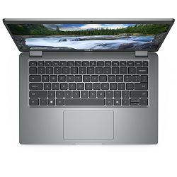 laptop-dell-latitude-5450-14-ips-full-hd-intel-core-ultra-7--41999-239691_1067056.jpg