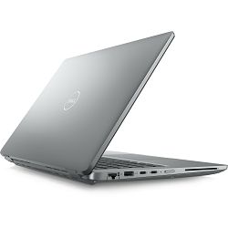 laptop-dell-latitude-5450-14-ips-full-hd-intel-core-ultra-7--41999-239691_1067057.jpg