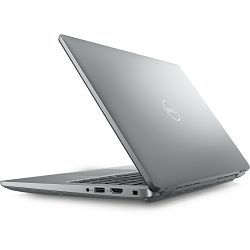 laptop-dell-latitude-5450-14-ips-full-hd-intel-core-ultra-7--41999-239691_1067058.jpg