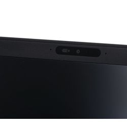 laptop-dell-latitude-5501-lte-156-full-hd-intel-core-i7-9850-94815-uzydelnot0558_1133903.jpg