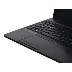 laptop-dell-latitude-5501-lte-156-full-hd-intel-core-i7-9850-94815-uzydelnot0558_1133904.jpg
