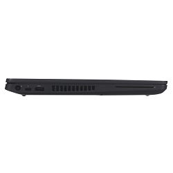 laptop-dell-latitude-5501-lte-156-full-hd-intel-core-i7-9850-94815-uzydelnot0558_1133905.jpg