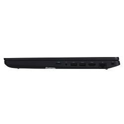 laptop-dell-latitude-5501-lte-156-full-hd-intel-core-i7-9850-94815-uzydelnot0558_1133906.jpg