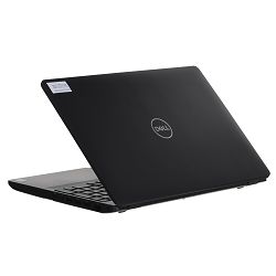 laptop-dell-latitude-5501-lte-156-full-hd-intel-core-i7-9850-94815-uzydelnot0558_1133907.jpg