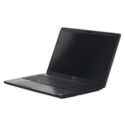 laptop-dell-latitude-5501-lte-156-full-hd-intel-core-i7-9850-94815-uzydelnot0558_1133908.jpg