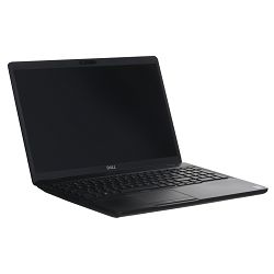 laptop-dell-latitude-5501-lte-156-full-hd-intel-core-i7-9850-94815-uzydelnot0558_1133909.jpg