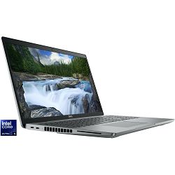 laptop-dell-latitude-5550-156-ips-full-hd-intel-core-ultra-5-67240-241067_1073809.jpg