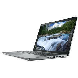 laptop-dell-latitude-5550-156-ips-full-hd-intel-core-ultra-5-67240-241067_1073810.jpg