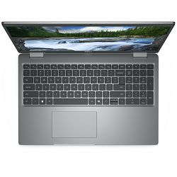 laptop-dell-latitude-5550-156-ips-full-hd-intel-core-ultra-5-67240-241067_1073811.jpg