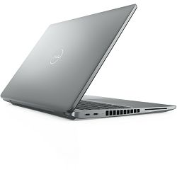 laptop-dell-latitude-5550-156-ips-full-hd-intel-core-ultra-5-67240-241067_1073812.jpg