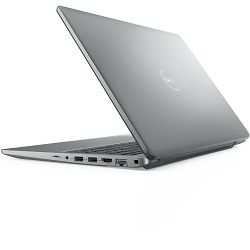 laptop-dell-latitude-5550-156-ips-full-hd-intel-core-ultra-5-67240-241067_1073813.jpg