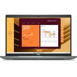 laptop-dell-latitude-5550-156-ips-full-hd-intel-core-ultra-7-63988-239708_1072313.jpg