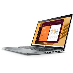 laptop-dell-latitude-5550-156-ips-full-hd-intel-core-ultra-7-63988-239708_1072314.jpg