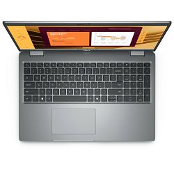 laptop-dell-latitude-5550-156-ips-full-hd-intel-core-ultra-7-63988-239708_1072315.jpg