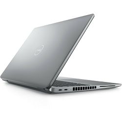 laptop-dell-latitude-5550-156-ips-full-hd-intel-core-ultra-7-63988-239708_1072316.jpg