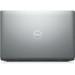 laptop-dell-latitude-5550-156-ips-full-hd-intel-core-ultra-7-63988-239708_1072317.jpg