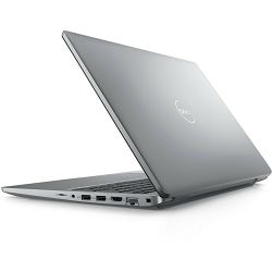 laptop-dell-latitude-5550-156-ips-full-hd-intel-core-ultra-7-63988-239708_1072318.jpg