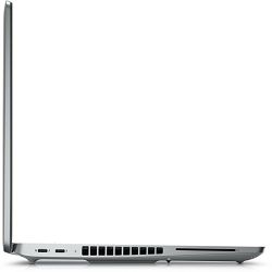 laptop-dell-latitude-5550-156-ips-full-hd-intel-core-ultra-7-63988-239708_1072319.jpg